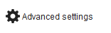 Manual:VE advanced settings.png