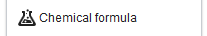 Manual:VE chemical formula.png