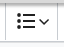 Manual:VE structure new.png
