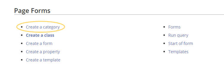 File:Manual:Kategorie erstellen-EN.png