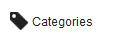 Manual:VE categories.png