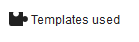 Manual:VE templates used.png