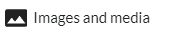 Manual:VE media.png