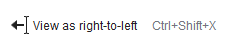 Manual:VE view as right-to-left.png
