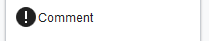 Manual:VE comment.png