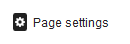 Manual:VE page settings.png