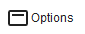 Manual:VE options.png