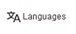 Manual:languages.png