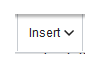 Manual:insert.png