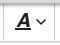 Manual:VE character formatting.png