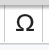 Manual:VE special characters.png