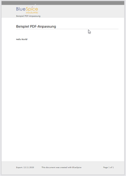Manual:250px-pdf-class-output-vorher.png
