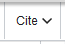 Manual:VE cite.png