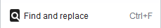 Manual:VE find and replace.png