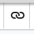 Manual:VE Insert hyperlink.png