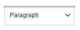 Manual:paragraph.png