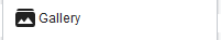 Manual:VE gallery.png