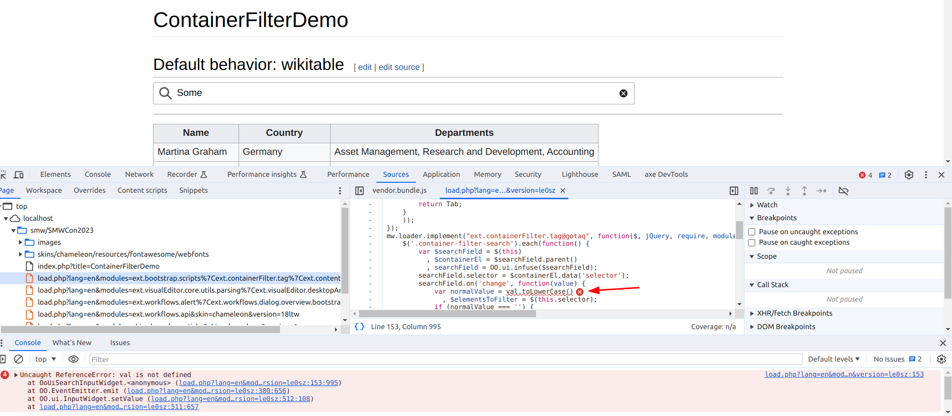 How to debug JS console 02.png