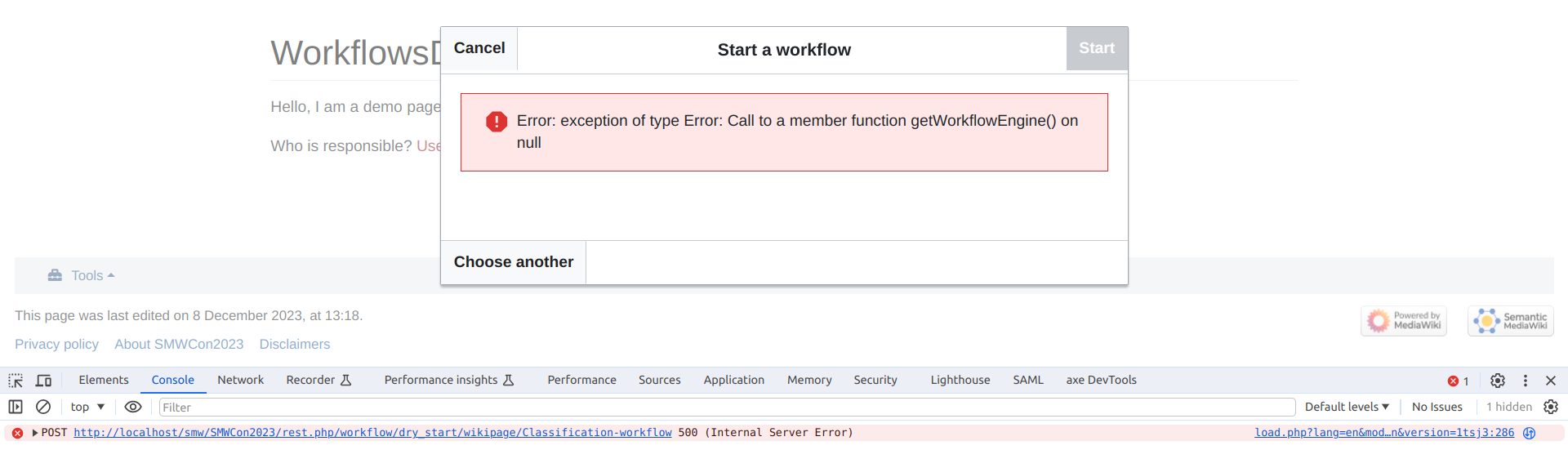 How to debug Network panel 01.png