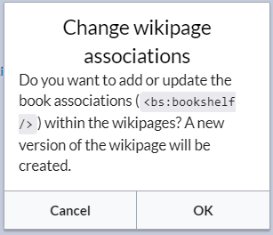 File:ImportOffice-bookshelf tag.png