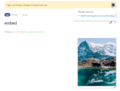 Thumbnail for version as of 13:17, 24 July 2023