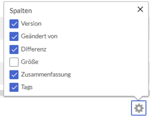 Version history settings.png