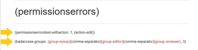 File:permissionerror-sourceinfo.png