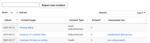 RM-incident registry-en.png