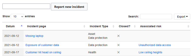 File:RM-incident registry-en.png