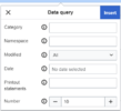 Droplet Data query parameter.png