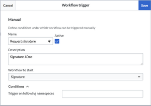 Workflow trigger Request signature.png