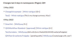 recent changes filtered include.png
