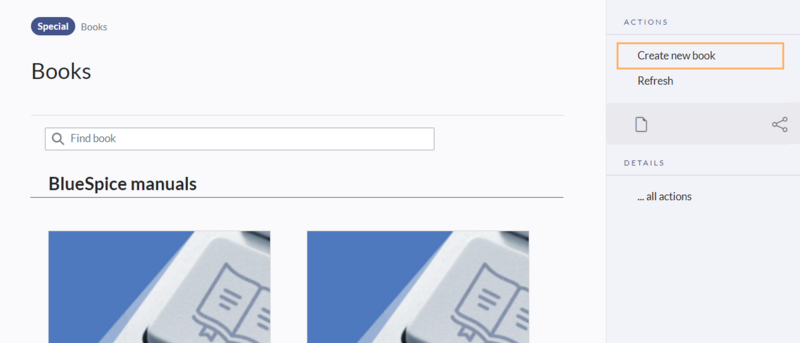 File:Bookshelf create book action.png