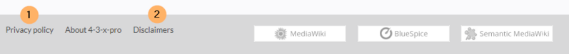 File:footer links.png