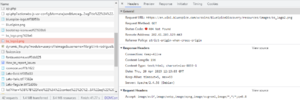 Dev Tools error 2.png