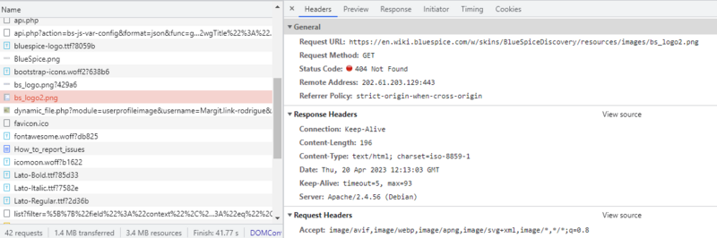 File:Dev Tools error 2.png