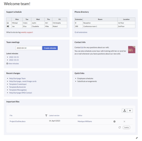 File:Startpage Team.png
