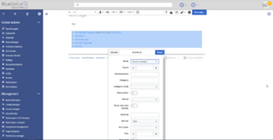 1024px-Smartlist3.png