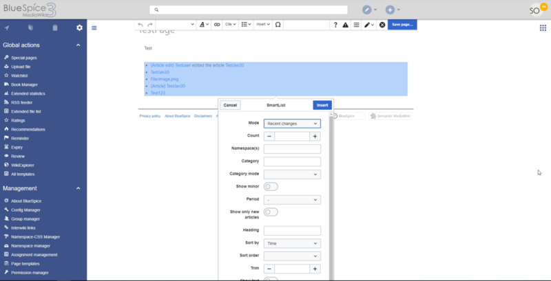 File:1024px-Smartlist3.png