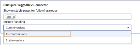 Ignore changes to embedded resources