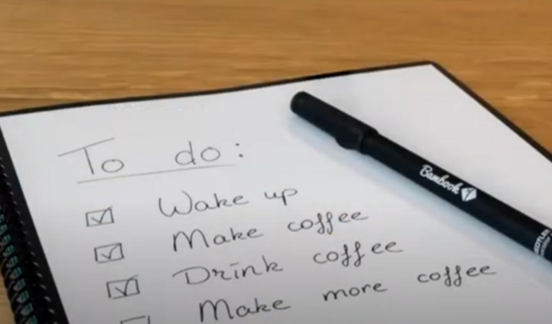 File:SMWCon2023-Mentions-and-Tasks-thumb.png