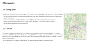 ConfigManager numbered headings on page.png