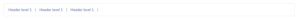 TOClimit inline.png