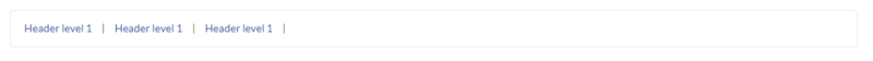 File:TOClimit inline.png