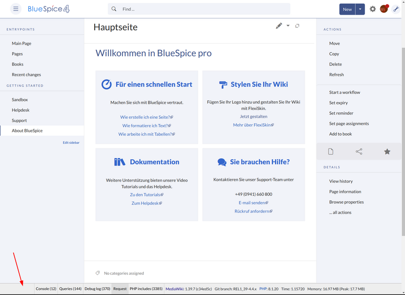 File:How to debug DebugToolbar4.png