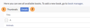 Preferences-Bookshelf.png