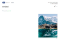 Thumbnail for version as of 13:15, 24 July 2023