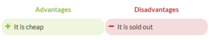 pros and cons.png