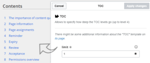 template-download-TOClimit.png