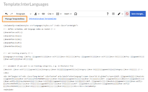 interlanguages-manageTD.png